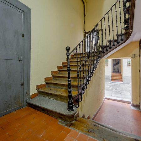Elegante Apt De 7Pax En El Corazon De Chueca Apartman Madrid Kültér fotó