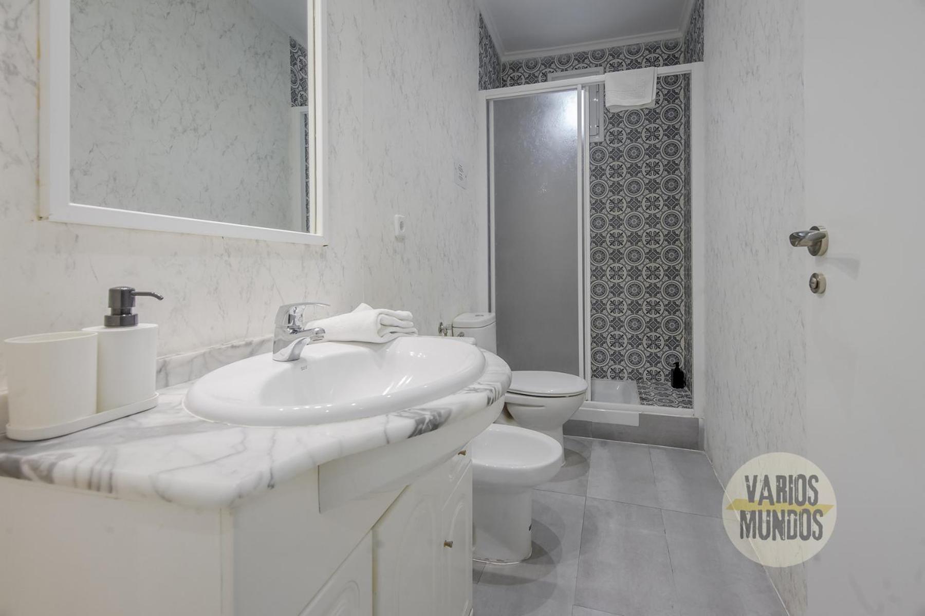 Elegante Apt De 7Pax En El Corazon De Chueca Apartman Madrid Kültér fotó